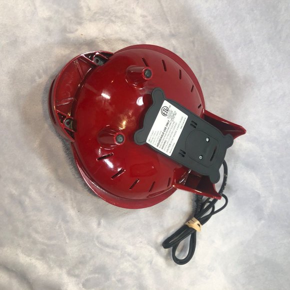 Keebler Kitchen Keebler Good Cake Pop Maker Model Cpmk